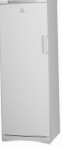 Indesit MFZ 16 Buzdolabı dondurucu dolap
