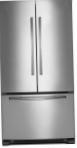 Maytag 5GFF25PRYA Refrigerator freezer sa refrigerator