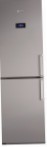 Fagor FFK-6945 X Fridge refrigerator with freezer