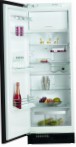 De Dietrich DRS 1130 I Fridge refrigerator with freezer