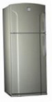 Toshiba GR-M74RDA SC Fridge refrigerator with freezer