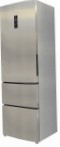 Haier A2FE635CTJ Kühlschrank kühlschrank mit gefrierfach