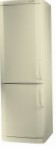 Ardo CO 2210 SHC Ledusskapis ledusskapis ar saldētavu