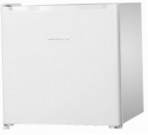 Hansa FM050.4 Fridge refrigerator with freezer