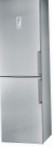 Siemens KG39NAI26 Kjøleskap kjøleskap med fryser