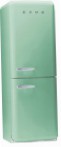 Smeg FAB32VS7 Fridge refrigerator with freezer