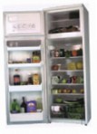 Ardo FDP 28 AX-2 Ledusskapis ledusskapis ar saldētavu