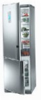 Fagor 2FC-48 XS Холодильник холодильник з морозильником