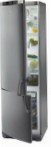 Fagor 2FC-48 INEV Koelkast koelkast met vriesvak
