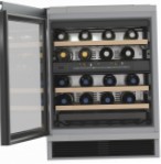 Miele KWT 6321 UG 冷蔵庫 ワインの食器棚