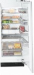 Miele F 1811 Vi 冷蔵庫 冷凍庫、食器棚