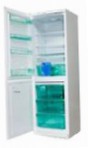 Hauswirt HRD 531 Холодильник холодильник з морозильником