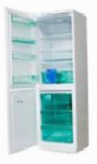 Hauswirt HRD 631 Холодильник холодильник з морозильником