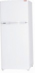 Saturn ST-CF2960 Холодильник холодильник з морозильником