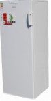 Optima MF-156NF Refrigerator aparador ng freezer