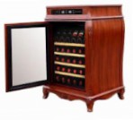 Gunter & Hauer WK-150A ثلاجة خزانة النبيذ