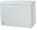 Delfa DCFM-300 Tủ lạnh tủ đông ngực
