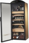 Vinosafe VSA Precision Hűtő bor szekrény