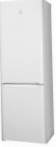Indesit IBF 181 Frigo réfrigérateur avec congélateur