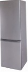 NORD NRB 120-332 Frigo frigorifero con congelatore