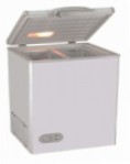 Optima BD-450K Refrigerator chest freezer