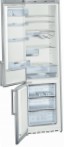 Bosch KGE39AC20 Kjøleskap kjøleskap med fryser