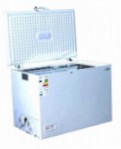 RENOVA FC-300 Tủ lạnh tủ đông ngực