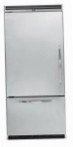Viking DDBB 362 Refrigerator freezer sa refrigerator