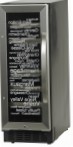 Dometic S17G Refrigerator aparador ng alak