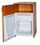 Snaige R60.0412 Fridge refrigerator with freezer