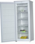 Liberty MF-168W Refrigerator aparador ng freezer