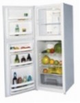 Океан RFN 3208T Refrigerator freezer sa refrigerator