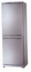 Kuppersbusch KE 315-5-2 T Fridge refrigerator with freezer
