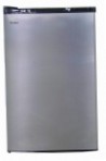 Liberton LMR-128S Hűtő hűtőszekrény fagyasztó