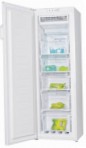 LGEN TM-169 FNFW Hűtő fagyasztó-szekrény