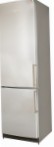 Freggia LBF25285X Kühlschrank kühlschrank mit gefrierfach