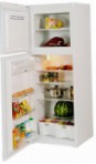 ОРСК 264-1 Frigorífico geladeira com freezer