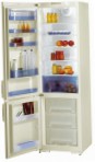 Gorenje RK 61391 C Fridge refrigerator with freezer
