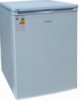 Optima MF-89 Refrigerator aparador ng freezer