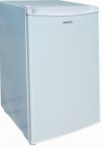 Optima MRF-119 Refrigerator freezer sa refrigerator