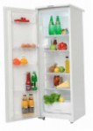 Саратов 569 (КШ-220) Kjøleskap kjøleskap uten fryser