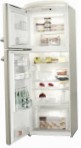 ROSENLEW RТ291 IVORY šaldytuvas šaldytuvas su šaldikliu