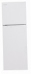 Samsung RT2BSRSW Fridge refrigerator with freezer