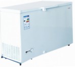 AVEX CFH-411-1 šaldytuvas šaldiklis-dėžė