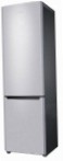 Samsung RL-50 RFBMG Fridge refrigerator with freezer