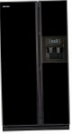 Samsung RS-21 DLBG Fridge refrigerator with freezer