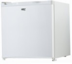 BEKO BK 7725 Fridge refrigerator with freezer