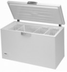 BEKO HSA 29520 Fridge freezer-chest