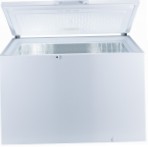 Freggia LC32 Kühlschrank gefrierfach-truhe