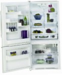 Maytag GB 6526 FEA W Fridge refrigerator with freezer